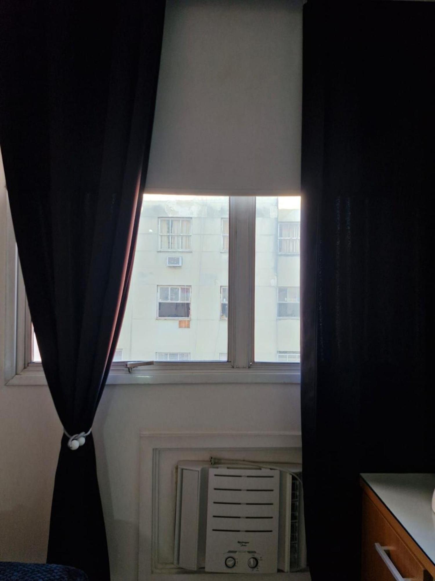 Rumah liburan Lapinha 40 Graus *