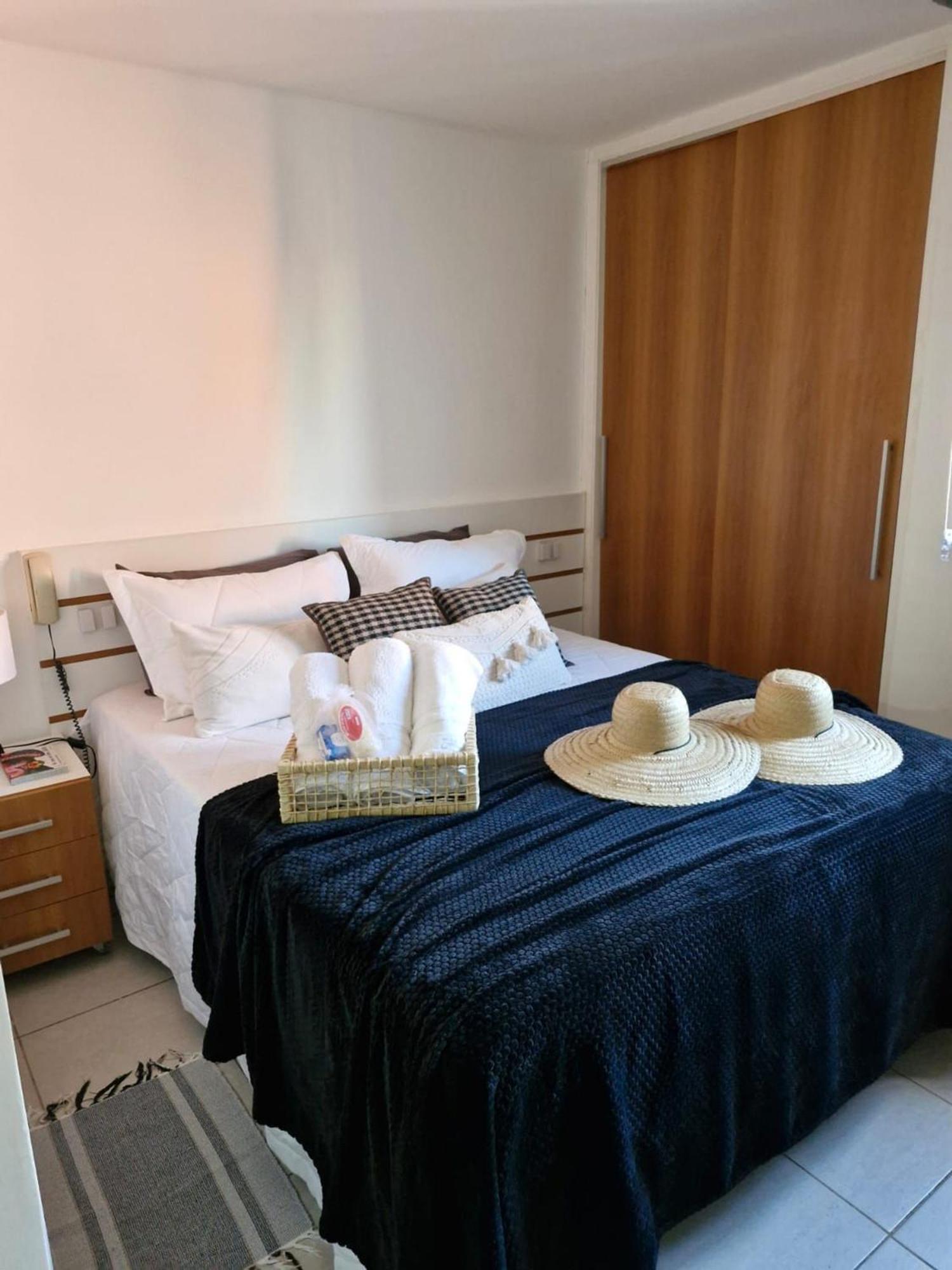 Holiday home Lapinha 40 Graus Rio de Janeiro