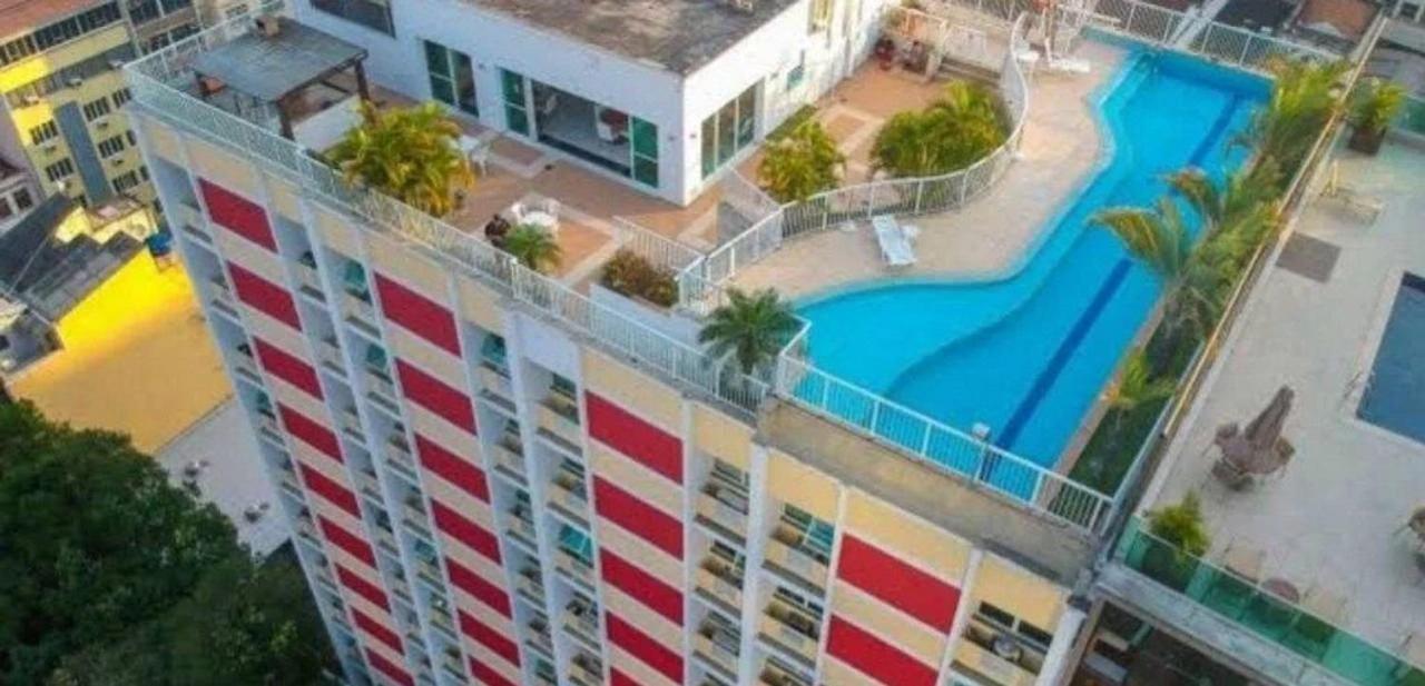 Сasa de vacaciones Lapinha 40 Graus *