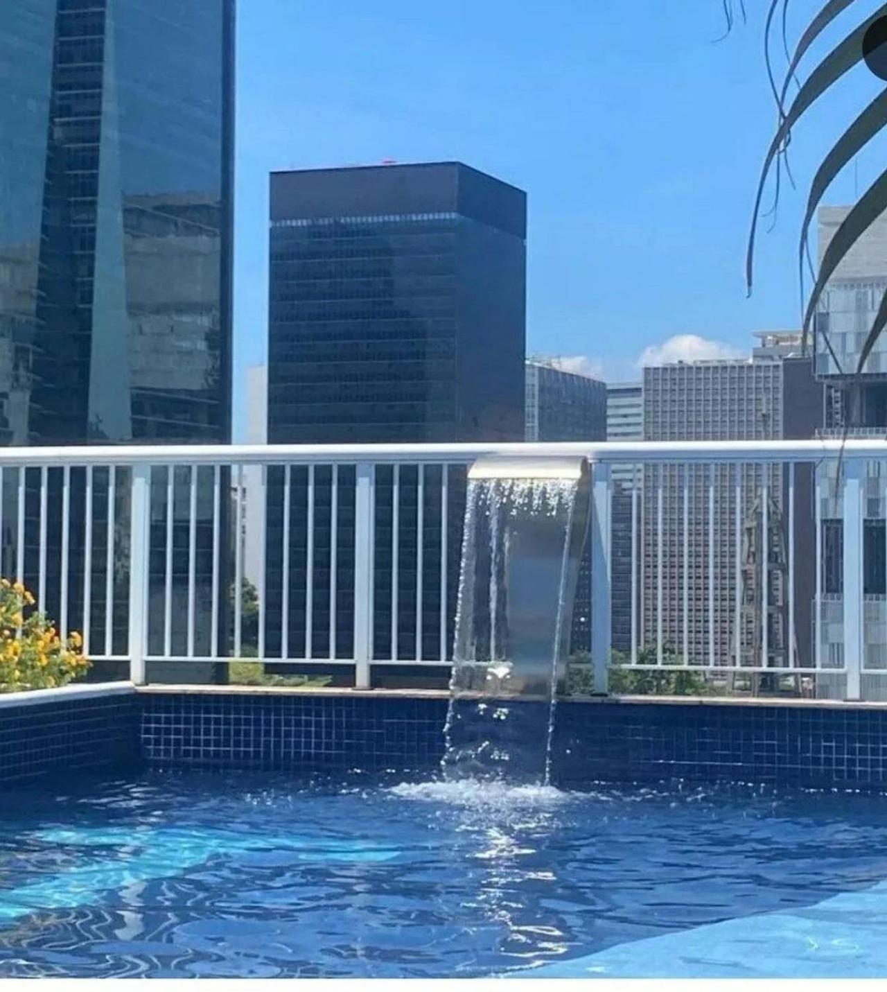 Сasa de vacaciones Lapinha 40 Graus