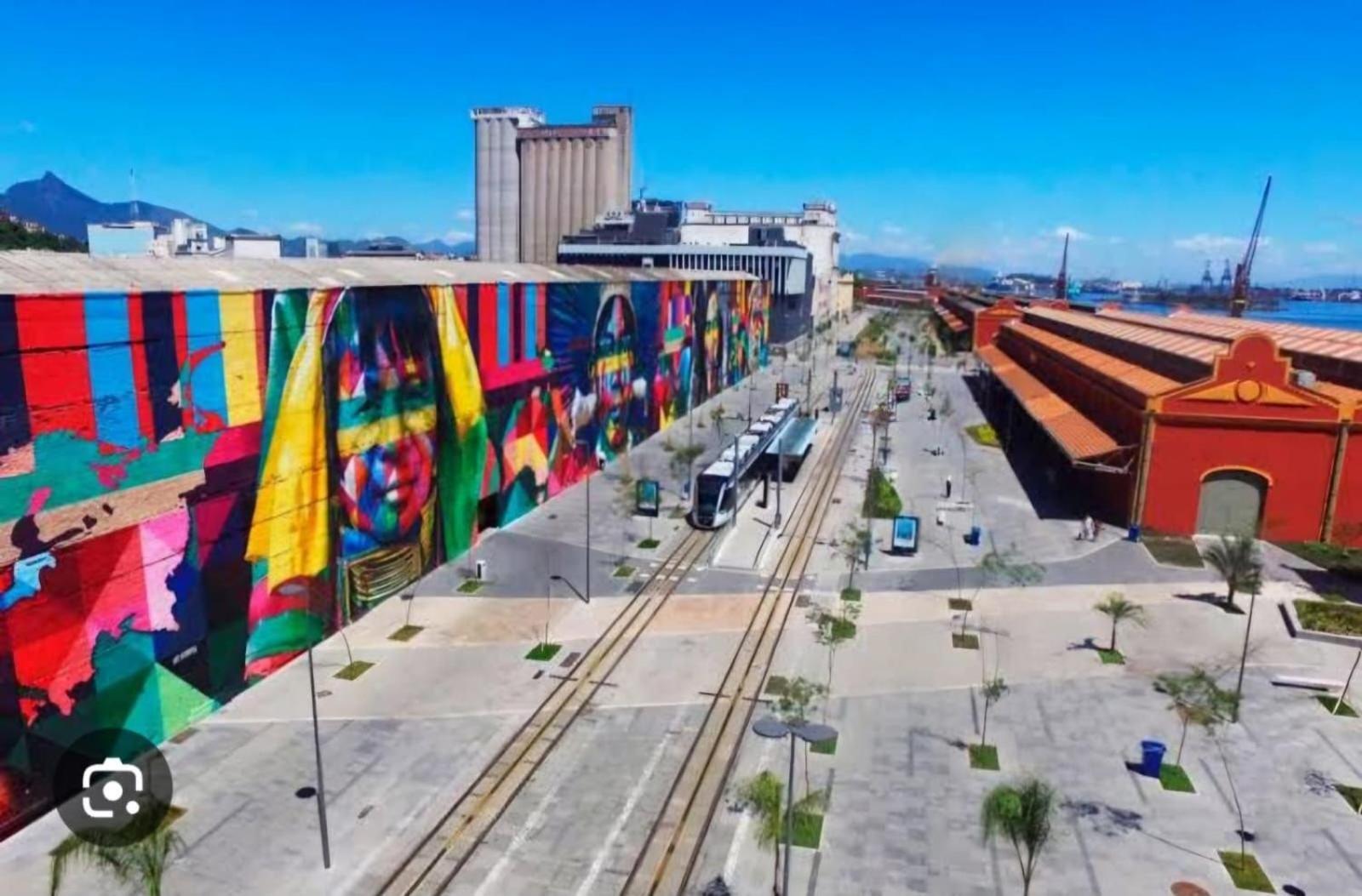 Lapinha 40 Graus Сasa de vacaciones *