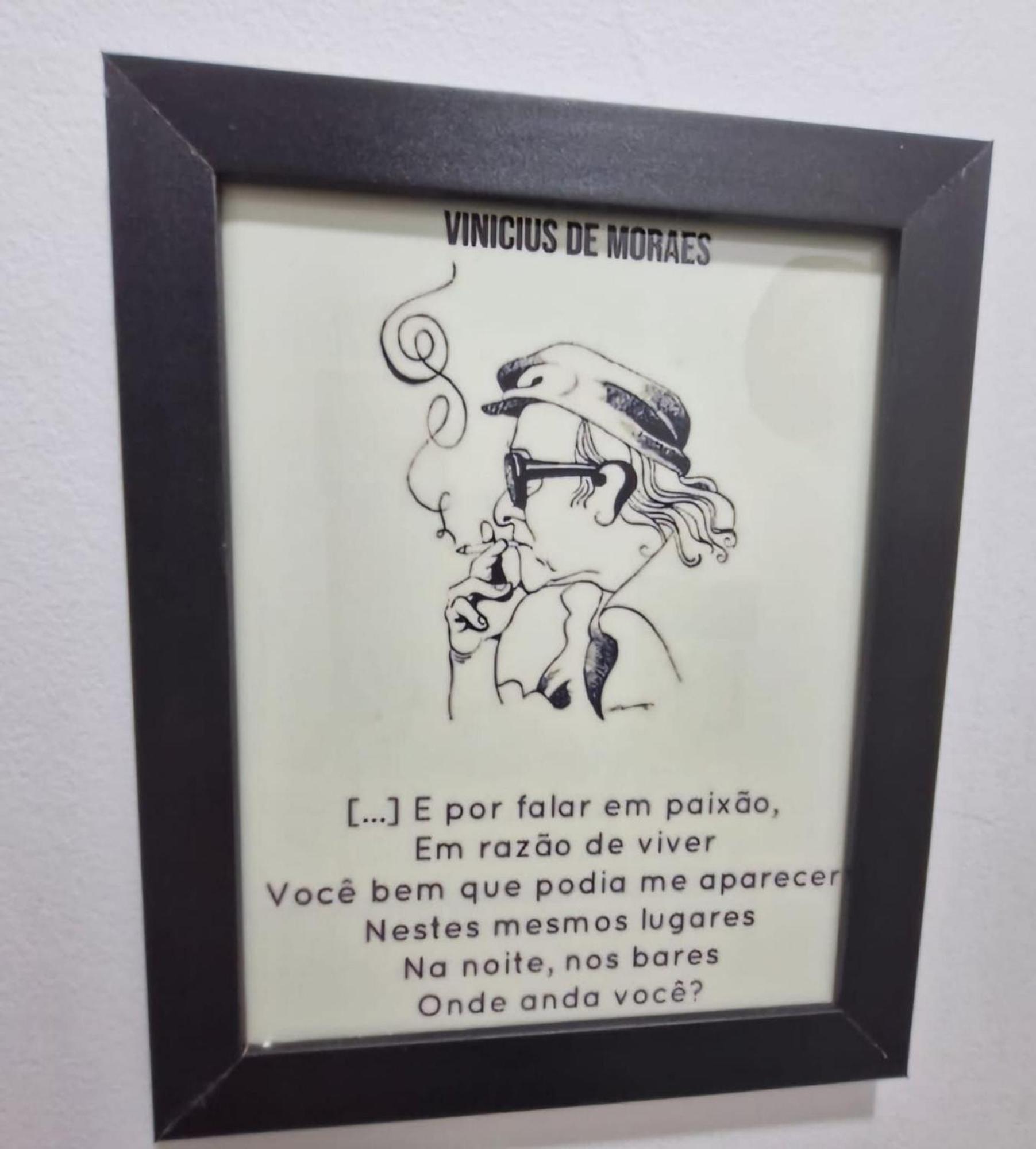 Lapinha 40 Graus Сasa de vacaciones *