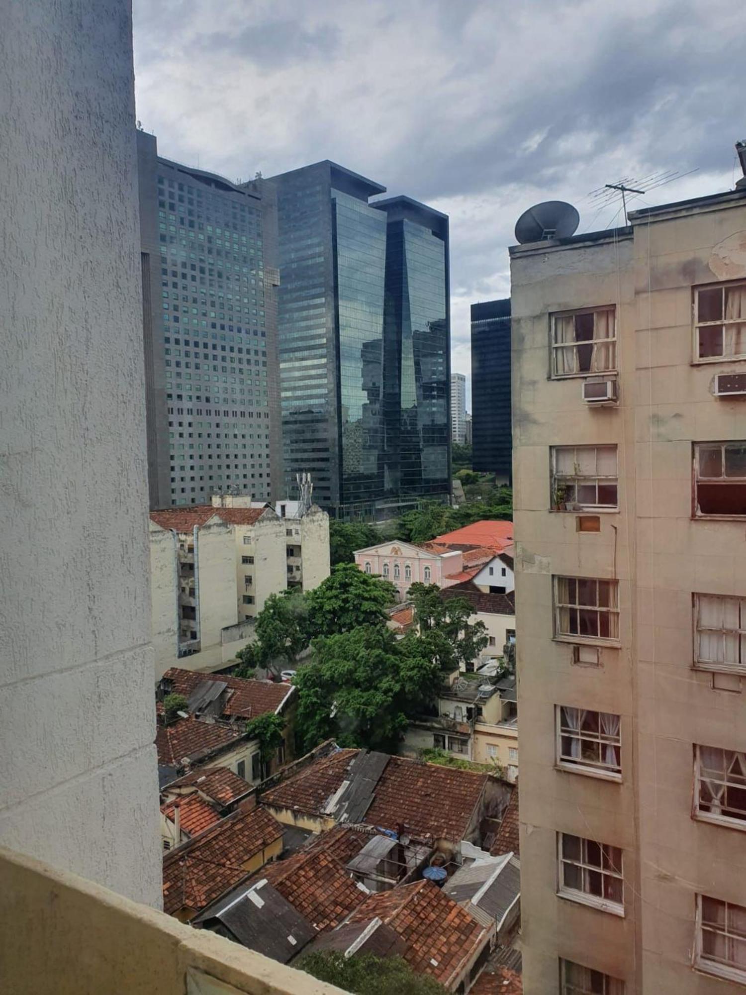 Lapinha 40 Graus Сasa de vacaciones *
