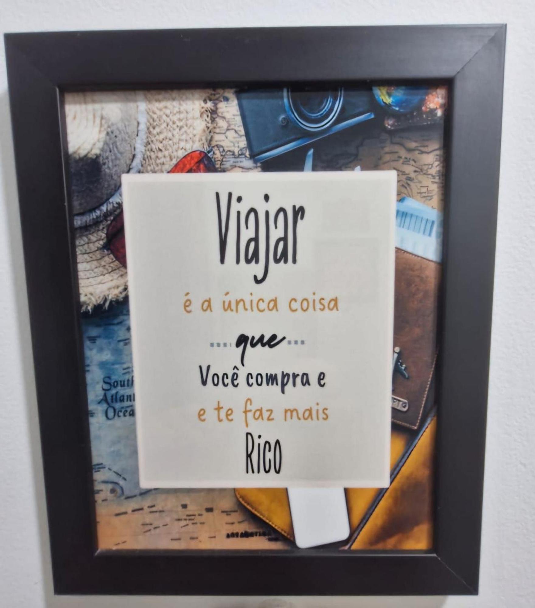 Lapinha 40 Graus Сasa de vacaciones