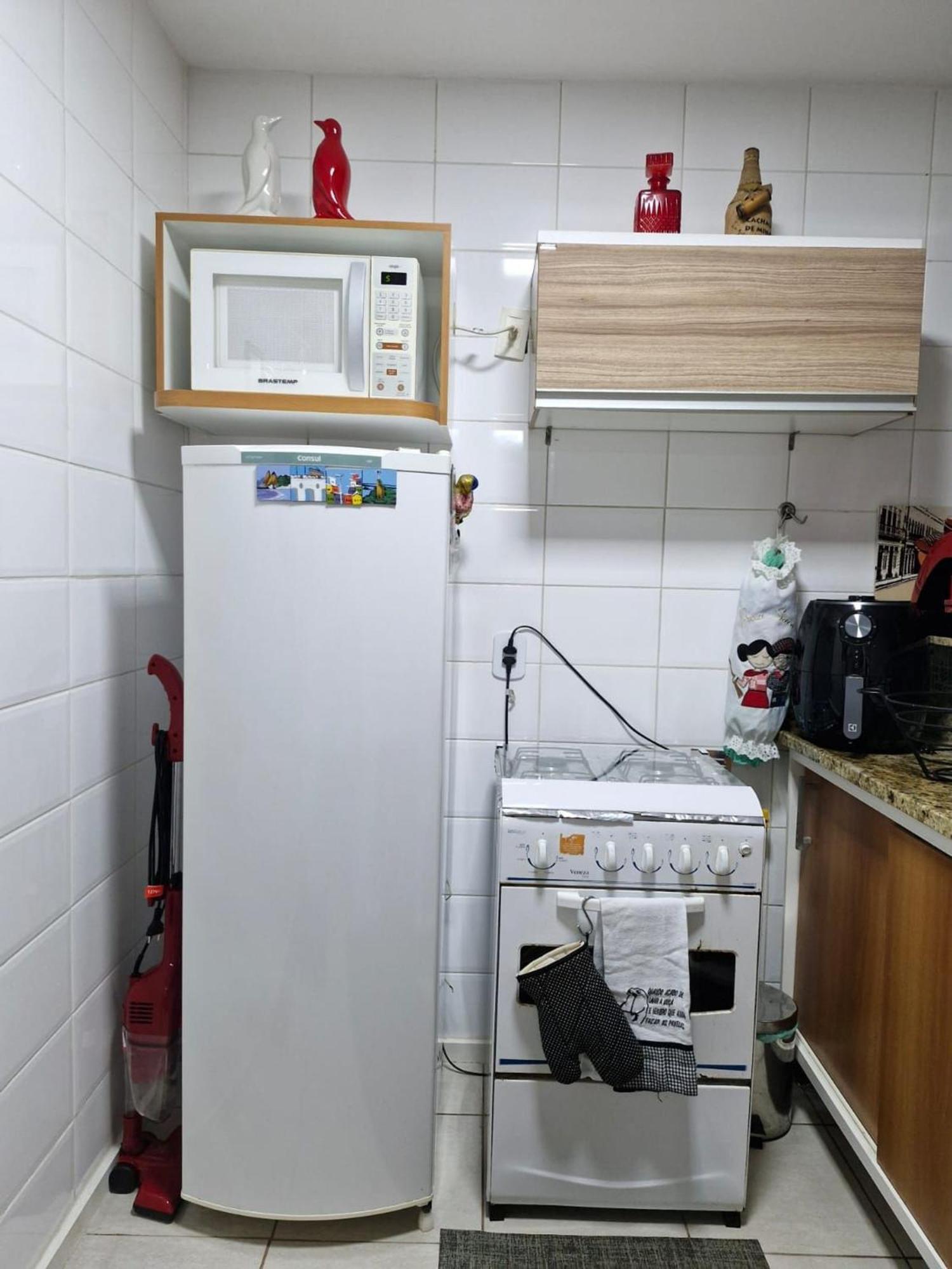 Сasa de vacaciones Lapinha 40 Graus